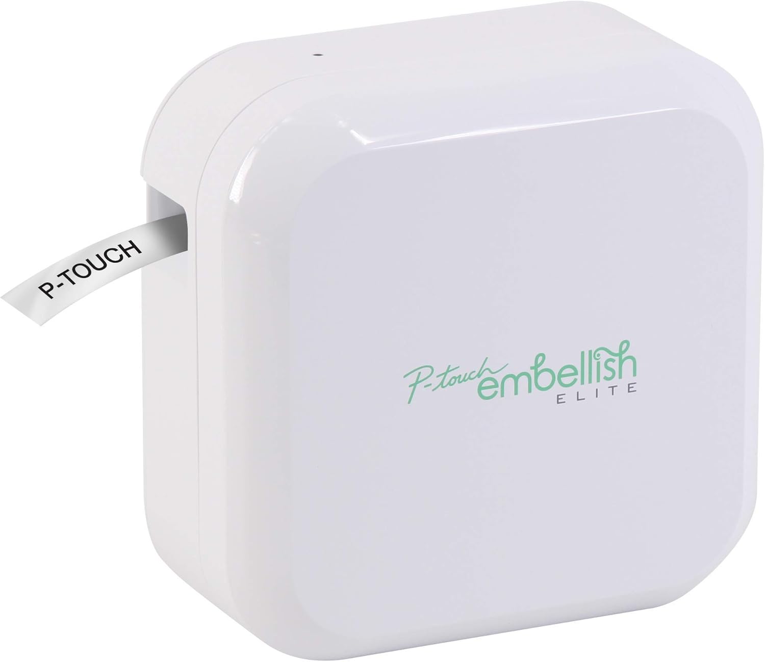 mini terminal printer