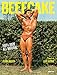 Beefcake: 100% Rare, All-Natural by