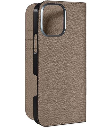 Amazon.com: BONAVENTURA 】Funda para iPhone 14Pro Diary