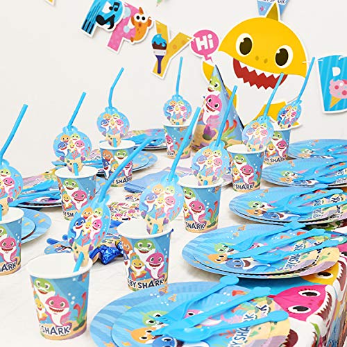 3 Supplies+Flatware+Spoons+Napkins+Birthday