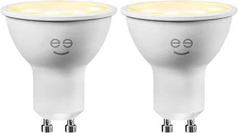 mr16 smart bulb alexa