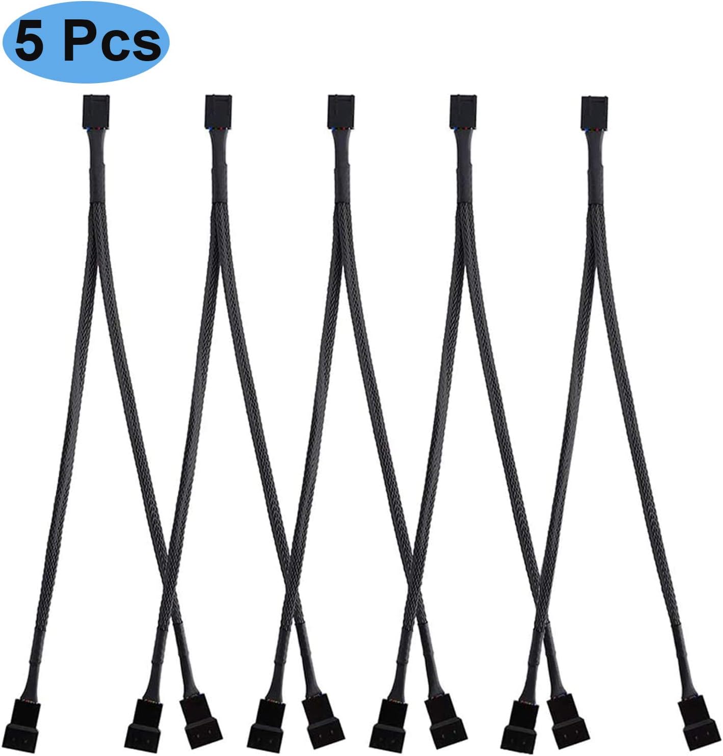 kit di raffreddamento dell'acqua per cpu