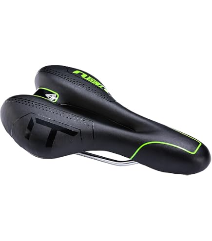 kinderfahrrad im test 18 zoll 18