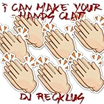 I Can Make Your Hands Clap
