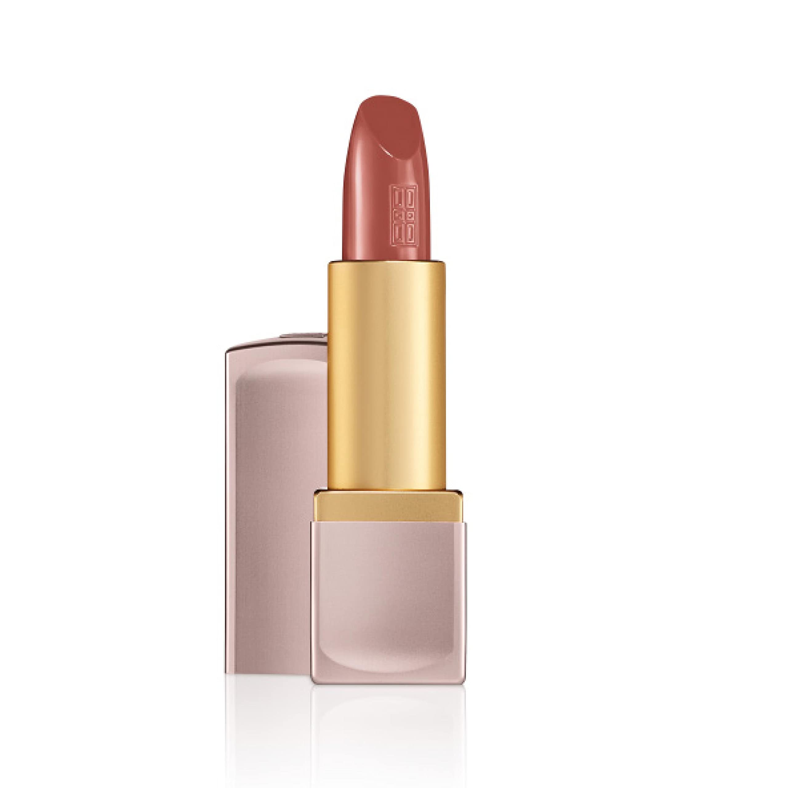 Elizabeth Arden Lip Color in Naturally Mocha