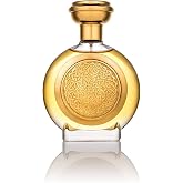 Boadicea The Victorious Nemer Crystal Collection, 3.4 Fl Oz