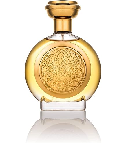 Amazon.com : Boadicea The Victorious Heroine Pewter Perfume Spray