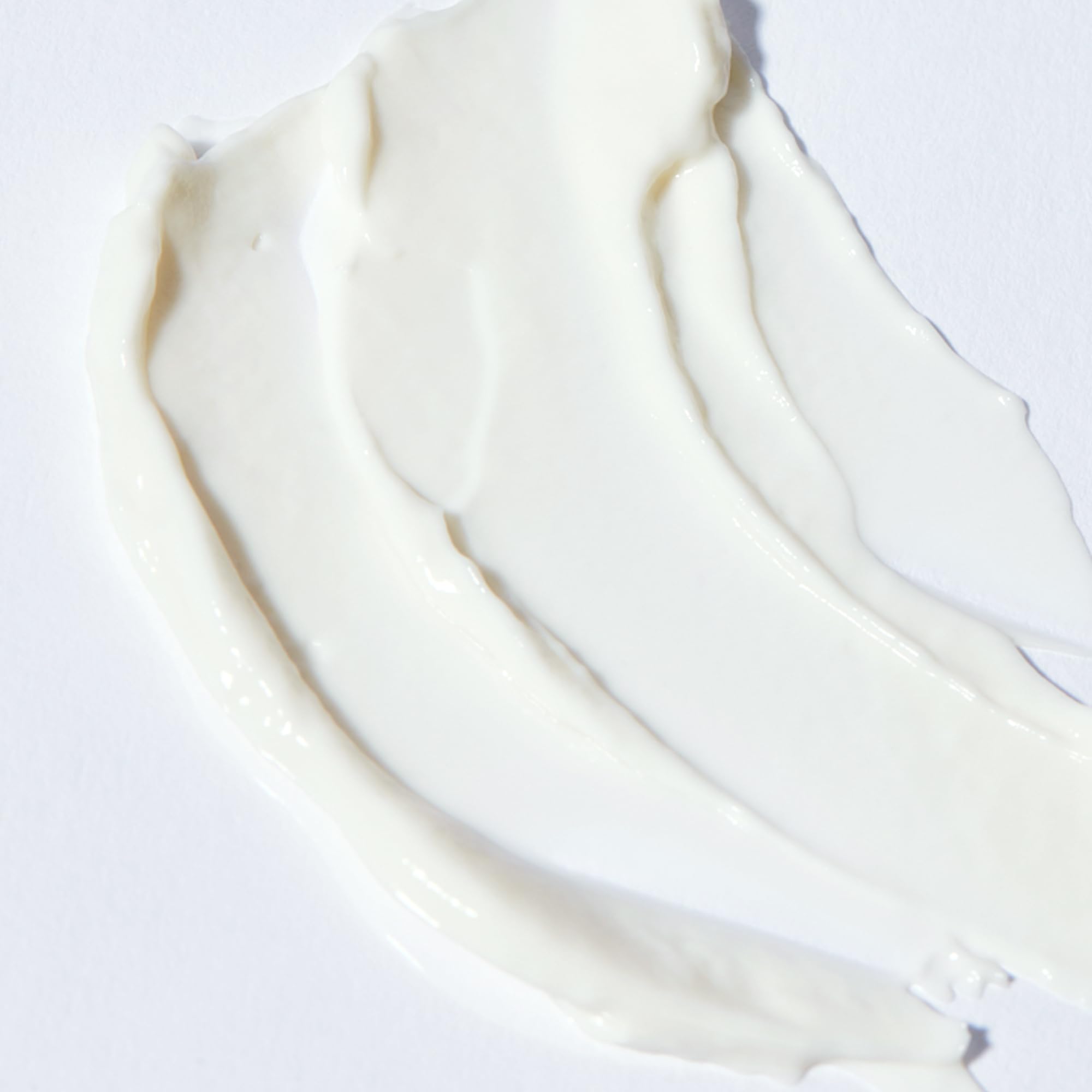 Algenist GENIUS Ultimate Anti-Aging Cream - Vegan Firming & Smoothing Moisturizer with Alguronic Acid & Microalgae Oil - Non-Comedogenic & Hypoallergenic Skincare