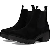 FLY London womens Trig514fly