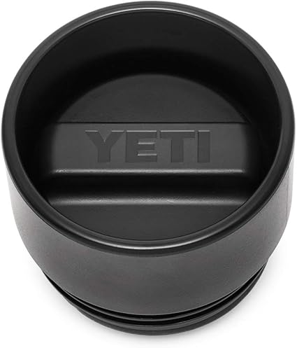 yeti hot shot