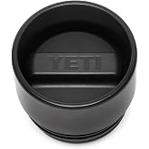 YETI Rambler Bottle Hot Shot Cap Accessory