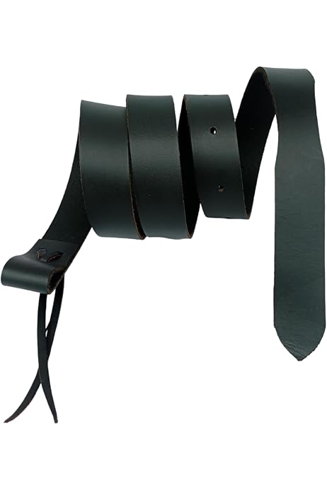 Anti-slip Felt Cinch Weaver Equine Airflex Roper Horse Cinch - Anti ...