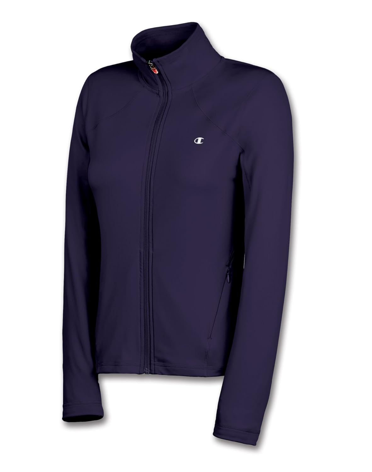 women's champion absolute workout jacket