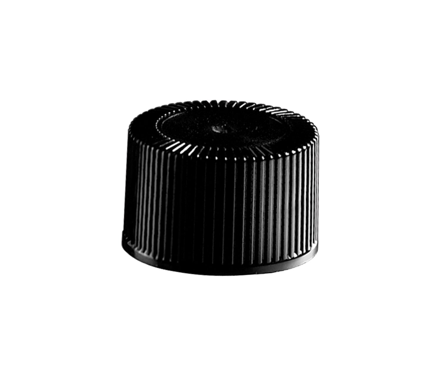 Corning 9998241 Phenolic GPI 24410 Threaded Reusable Screw Cap with