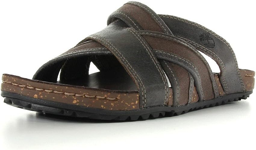 sandales timberland homme amazon
