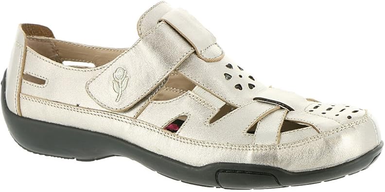 ros hommerson chelsea