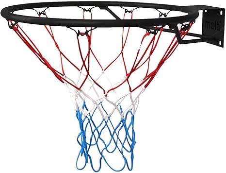 Innovation Feuer Afrika basketballkorb garage befestigen amazon