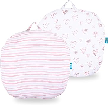 boppy lounger cover amazon