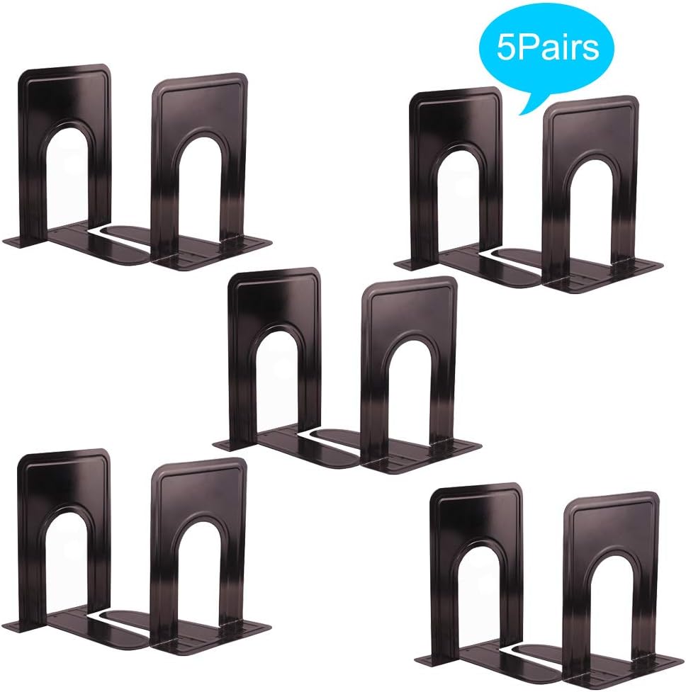 Best Home Office Library