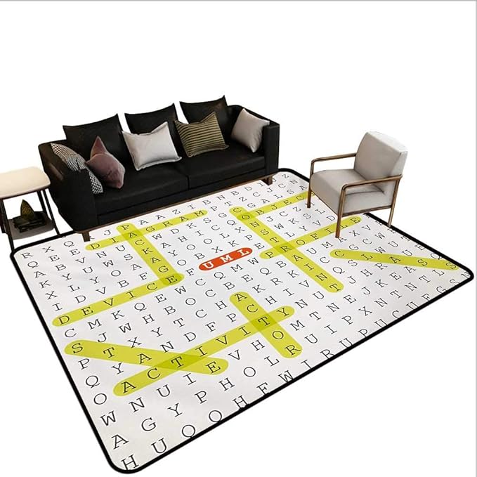 Amazon Com Home Custom Floor Mat Unified Modeling Language