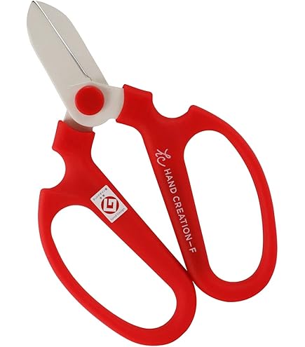 flowerプロフ Amazon.com: SAKAGEN HAND CREATION 205478Sakagen Flower