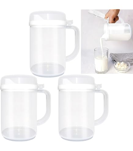 berghaus large insulated mug Red Berghaus Camping Mug – Millets main image 0