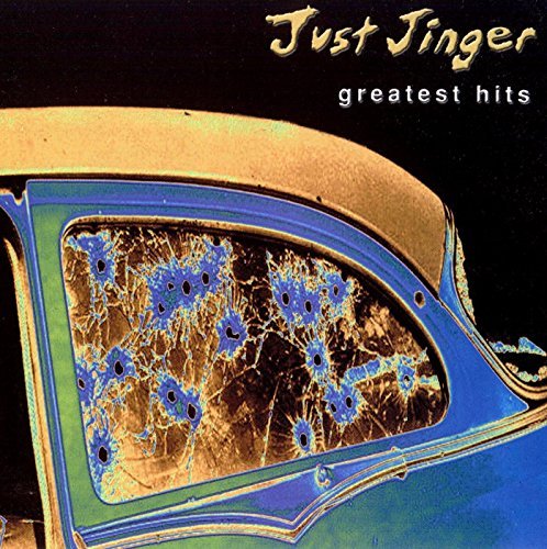 JUST JINGER - Like You Madly Lyrics - Zortam Music