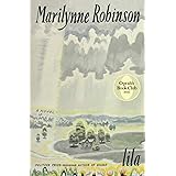 Lila (Oprah's Book Club): A Novel
