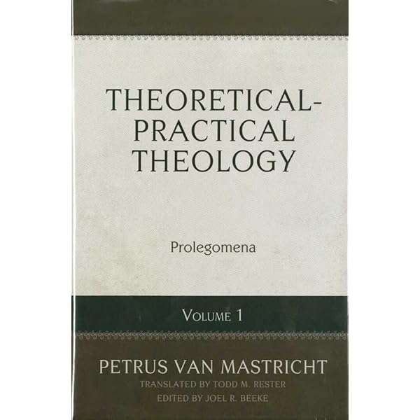 Amazon.com: Lectures on Conversation: 9781557862198: Sacks