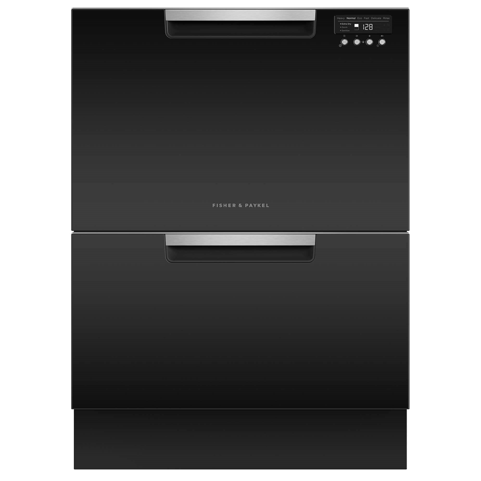 appliances online dishdrawer