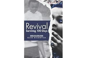 Revival: Surviving 100 Days
