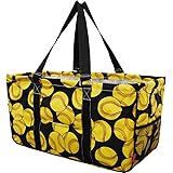 Andorra Travel Guide: 15 Essential Tips for an Unforgettable First Trip 61sDceSyoWL. AC UL160 SR160,160