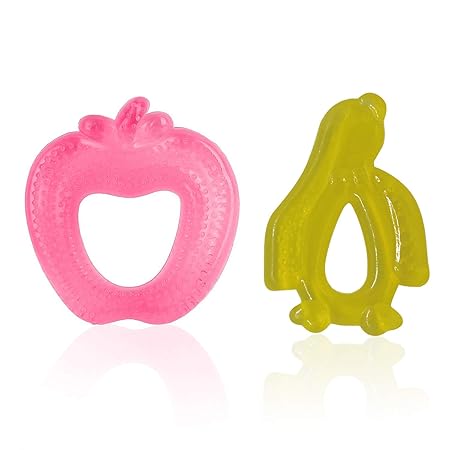 mothercare teether