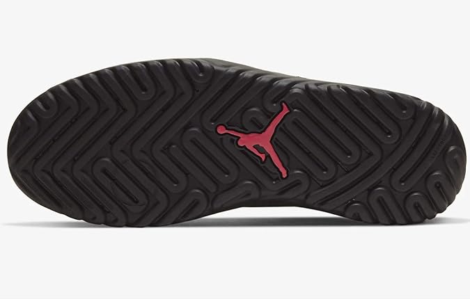 jordan 1 low react fearless