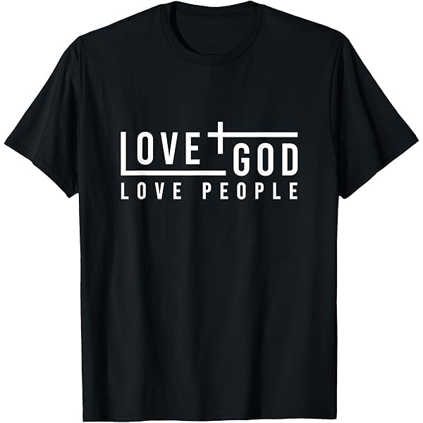 Don’t Say You Love Me Tシャツ　Lサイズ　新品　トレカ付き Love Again ロゴTシャツ White | ソニーミュージック公式
