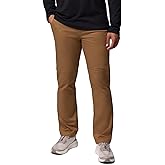 Columbia Mens Pitchstone Outdoor Pant