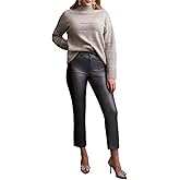 Tribal Womens Legacy Fashion Jeans