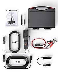 ANCEL PB100 Automotive Power Circuit Probe