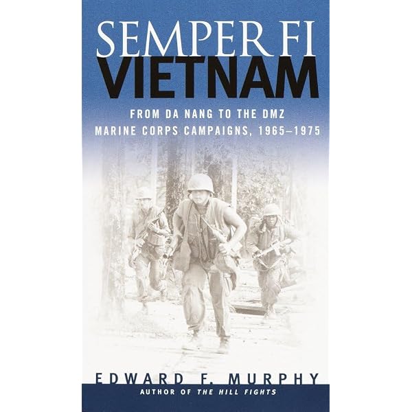 NAM: The Vietnam Experience 1965-75: Tim Page, John Pimlott