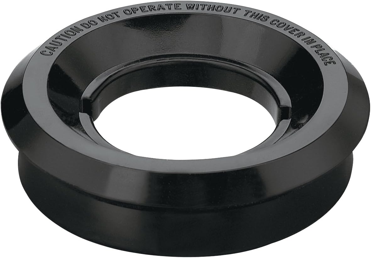 Waring Commercial Blender Container Outer Lid Only