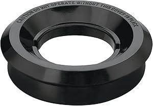 Waring Commercial Blender Container Outer Lid Only