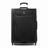 Travelpro Maxlite 5 Softside Expandable Upright 2
