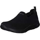Skechers Women's Arch Fit Refine Don't Go Sneaker