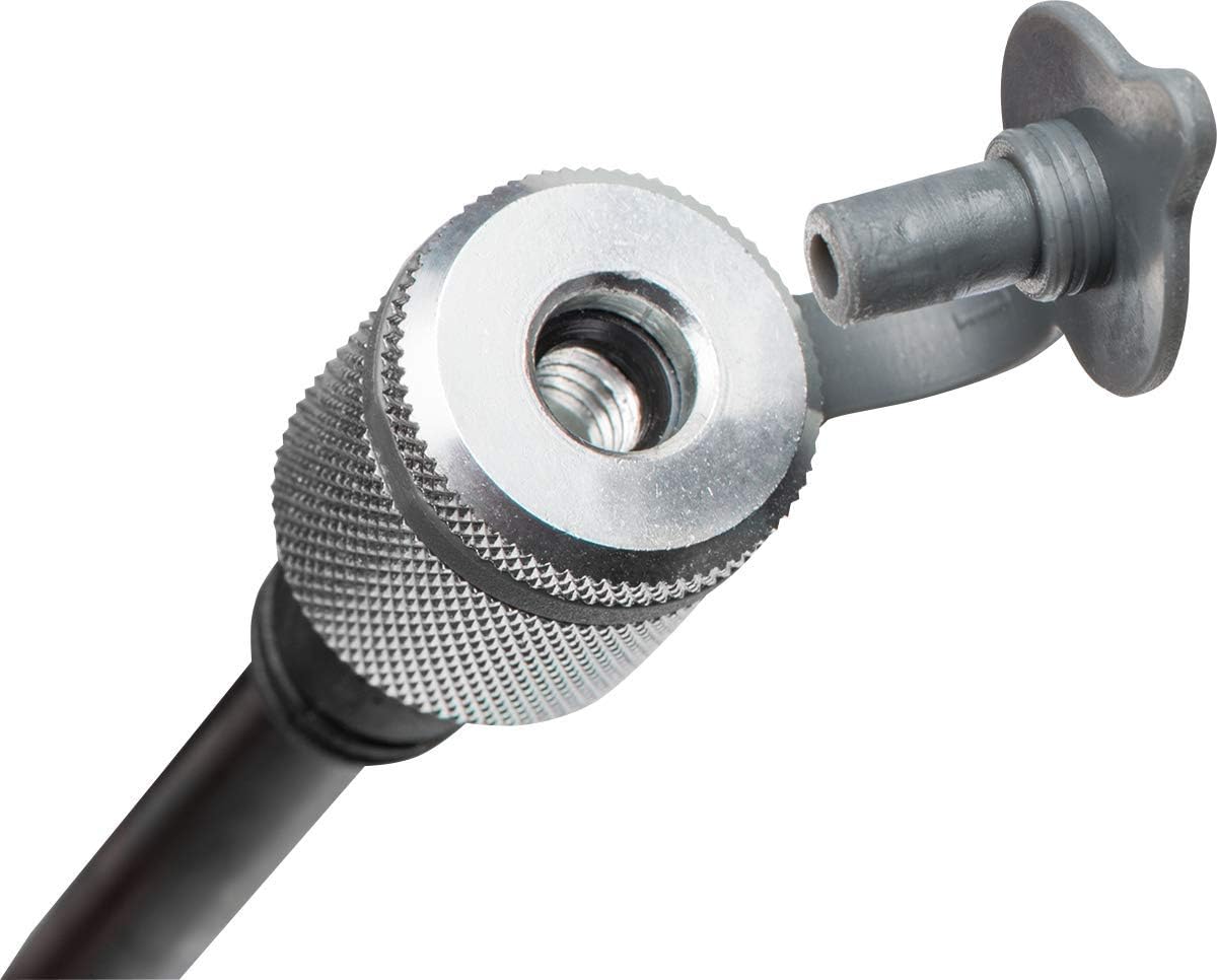 BLACKBURN CORE Slim Silver - Image 4
