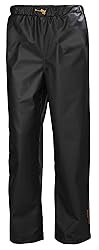 Helly-Hansen Workwear Gale Men’s Waterproof Rain