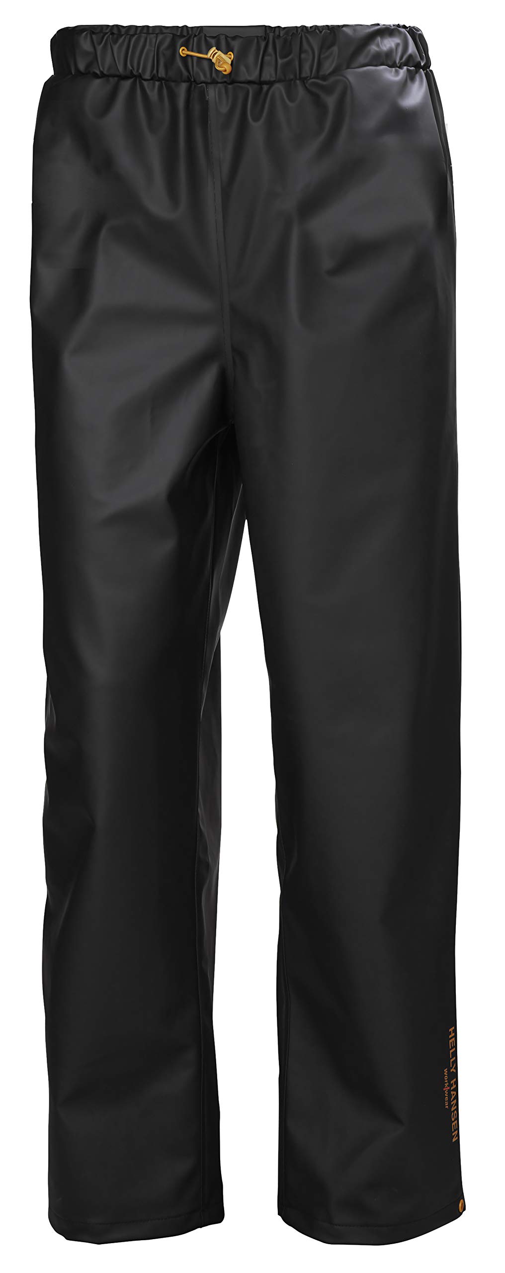 Helly-Hansen Workwear Gale Men’s Waterproof Rain