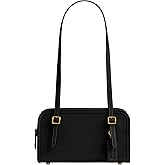 COACH Swing Zip 20