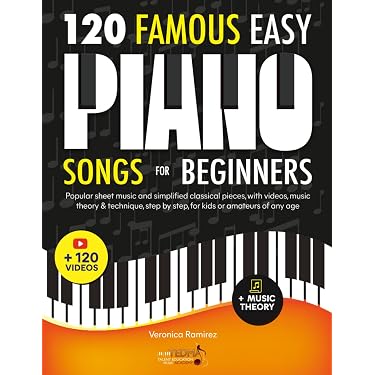 Amazon Best Sellers: Best Mixed Collection Songbooks