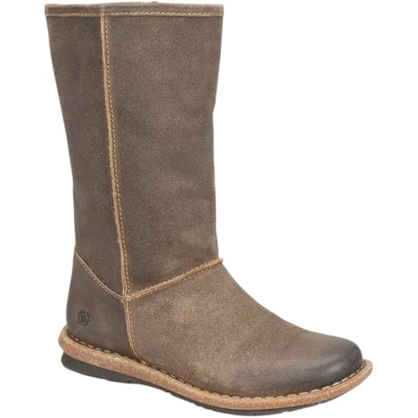 thumbnail image 2 of Carlos By Carlos Santana Women's Hagen - Product Details 2 of 9
