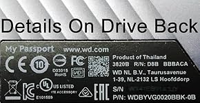 Review Image by Stephanie Sullivan